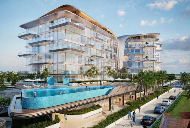 15903623 - Property Main Image