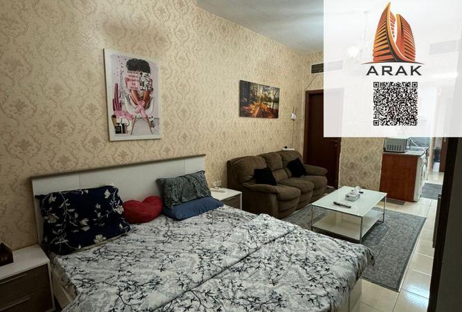 15984400 - Property Main Image