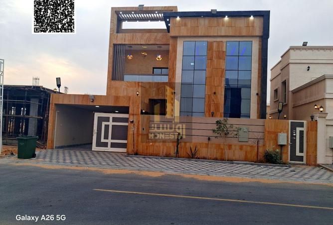 16038068 - Property Image 3