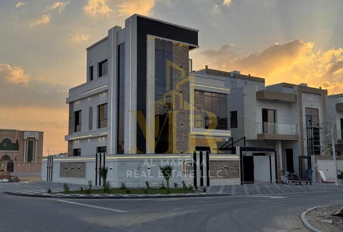 15901933 - Property Image 3