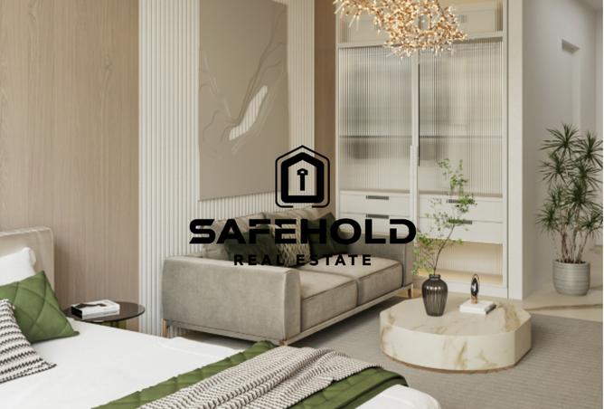 14085688 - Property Image 2