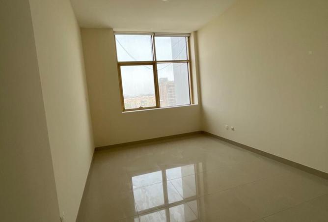 16072729 - Property Image 2