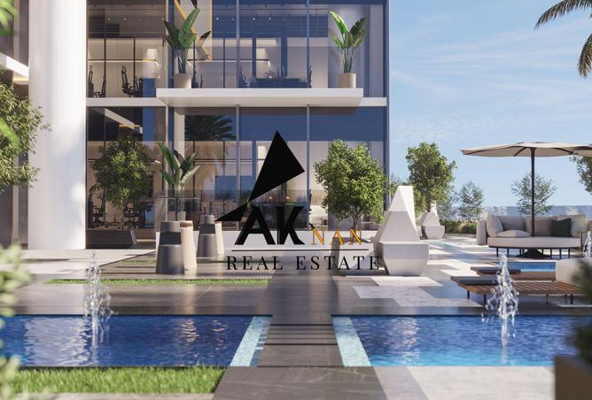 15701652 - صورة العقار 3