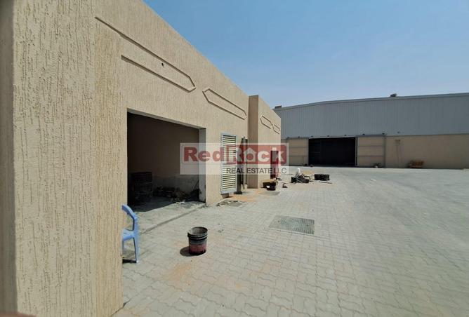 15352370 - صورة العقار 3