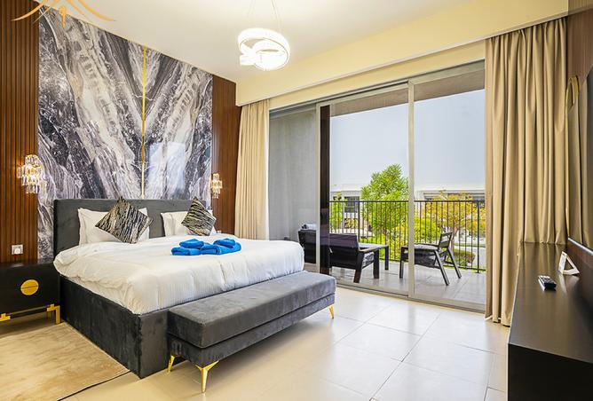 13942453 - الصورة الرئيسية للعقار