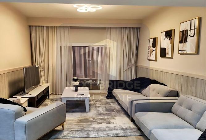 15916387 - الصورة الرئيسية للعقار