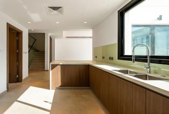 15832061 - صورة العقار 3