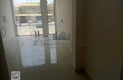 Shop - Studio for rent in Al Hamidiya 1 - Al Hamidiya - Ajman