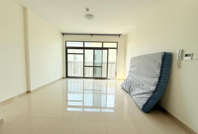 15215894 - صورة العقار 3