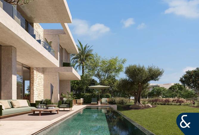 15292771 - Property Image 3
