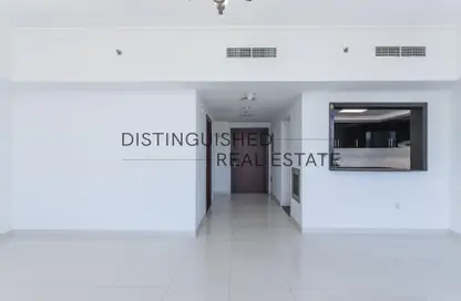 Apartment - 2 Bedrooms - 2 Bathrooms for rent in Majestic Tower - Al Abraj street - Business Bay - Dubai