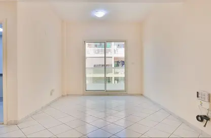 Apartment - 1 Bedroom - 1 Bathroom for rent in Al Satwa - Dubai