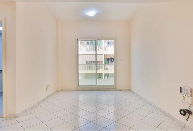 15589319 - Property Main Image