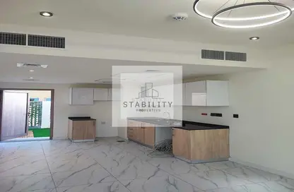 Townhouse - 2 Bedrooms - 3 Bathrooms for rent in Rukan 3 - Dubai Land - Dubai