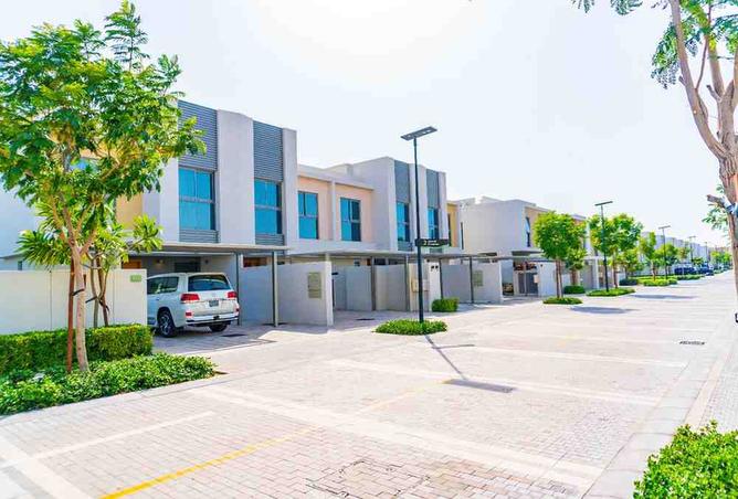 15256896 - Property Image 3