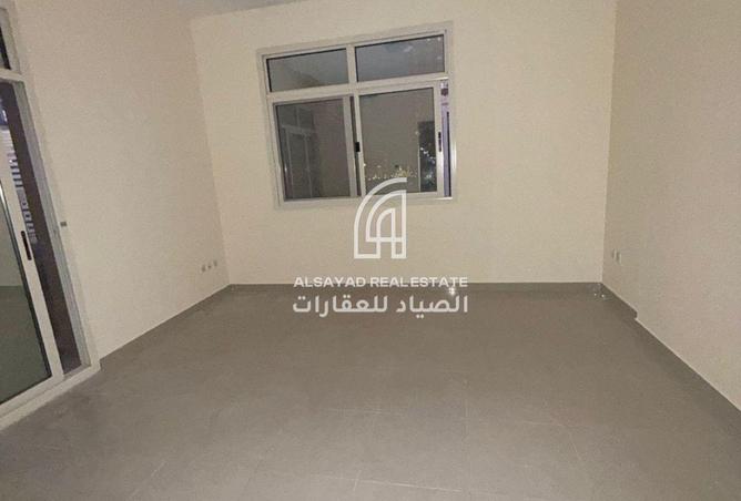 15385688 - صورة العقار 3