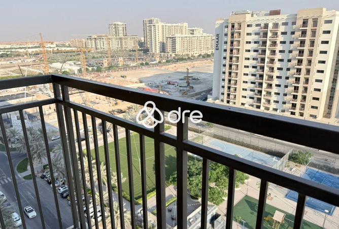 15511207 - Property Image 3