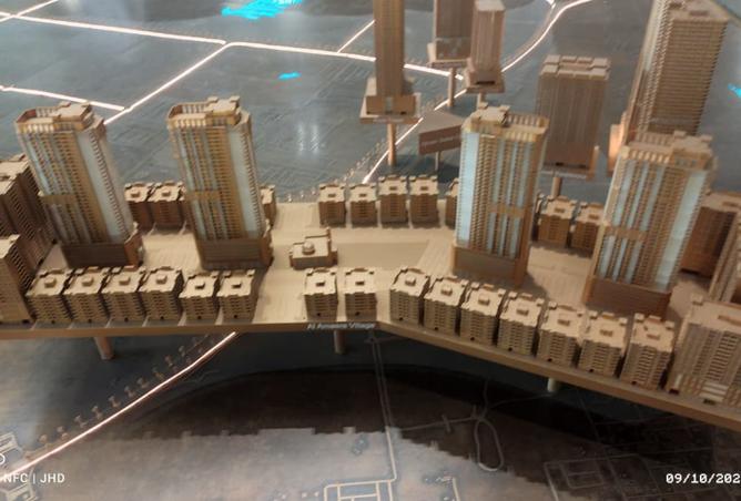 15914561 - صورة العقار 2