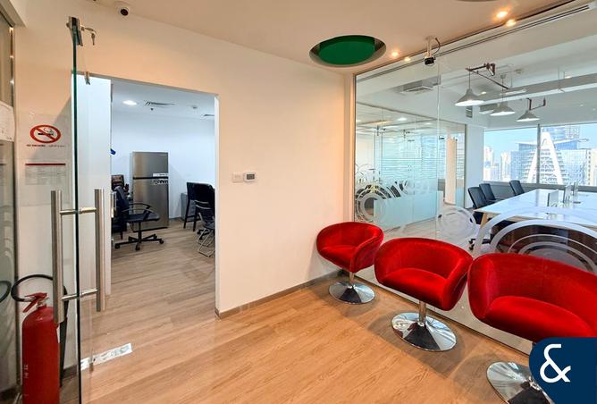 16008945 - Property Image 2