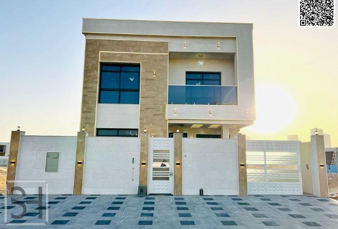 15213644 - صورة العقار 2