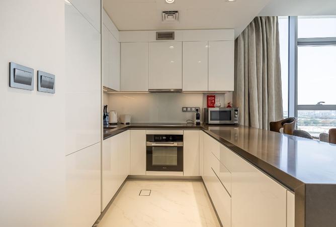 15887600 - Property Image 3