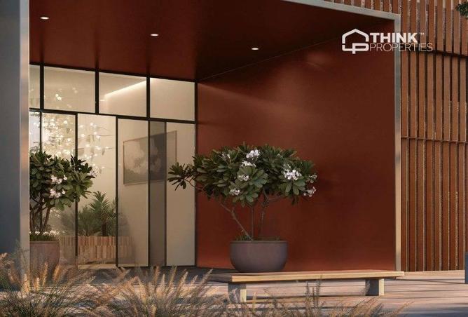 15857485 - صورة العقار 2