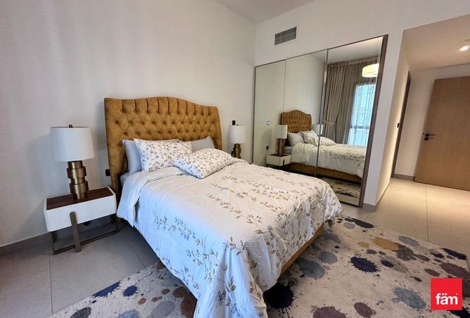 16078587 - Property Image 2