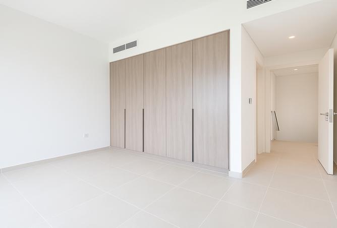 15266266 - Property Image 3