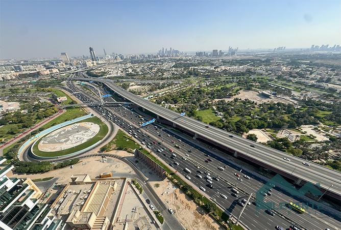 15752093 - الصورة الرئيسية للعقار