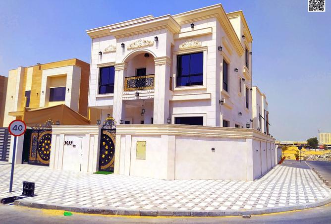15402797 - الصورة الرئيسية للعقار