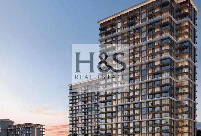 15129018 - Property Image 3