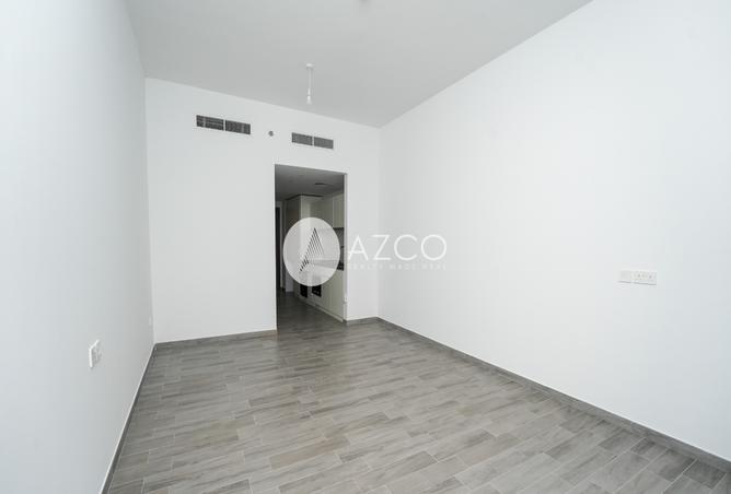 15375015 - صورة العقار 2