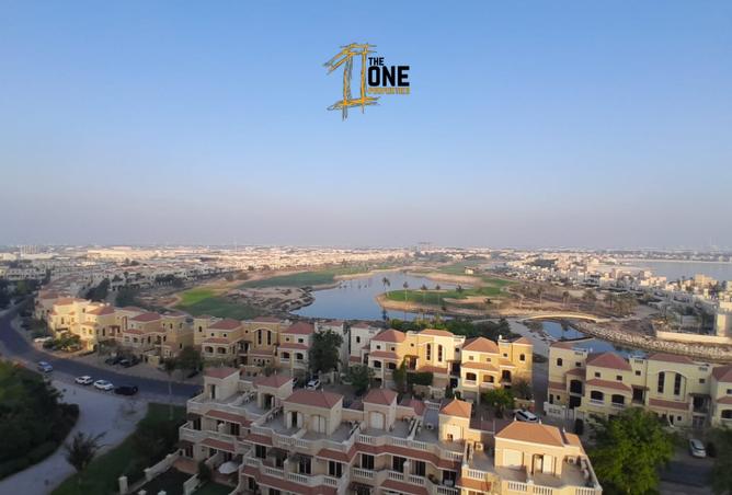 14719285 - Property Main Image