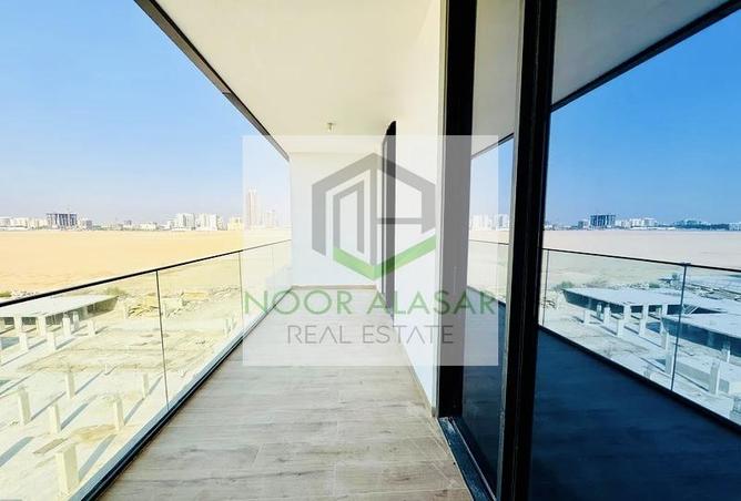 15256131 - Property Image 2