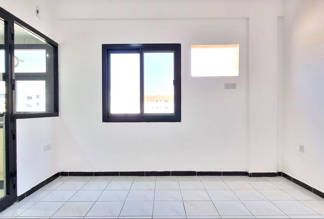 15656218 - صورة العقار 3