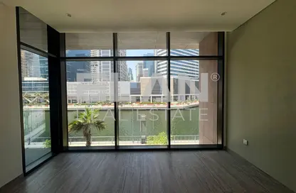 شقة - 2 غرف نوم - 3 حمامات للبيع في بنسويلا ون - بنينسولا - الخليج التجاري - دبي شقة - 2 غرف نوم - 3 حمامات للبيع في بنسويلا ون - بنينسولا - الخليج التجاري - دبي