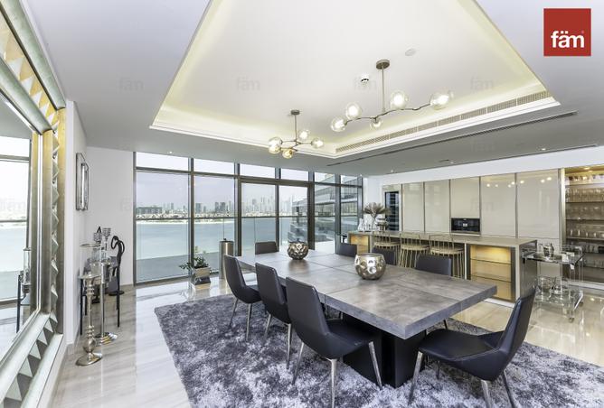 15921586 - Property Image 3