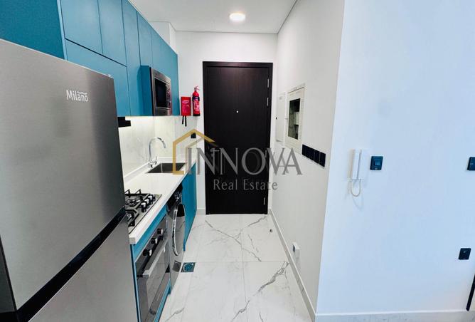 15003168 - Property Image 2