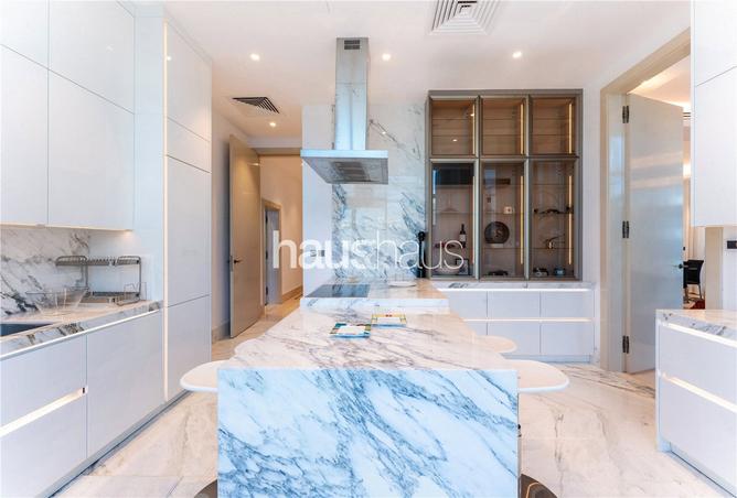 15339555 - Property Image 3