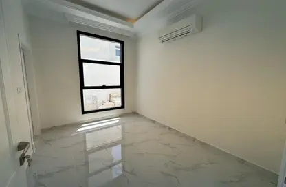 شقة - 1 حمام للايجار في مدينة الرياض - أبوظبي
