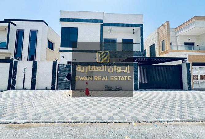 14574587 - الصورة الرئيسية للعقار