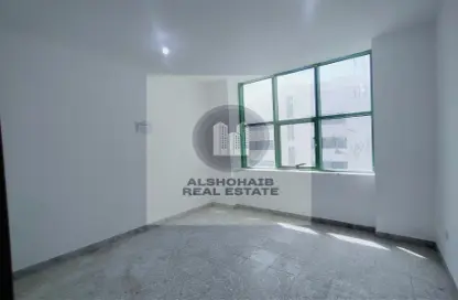 شقة - 2 غرف نوم - 2 حمامات للايجار في منطقة النادي السياحي - أبوظبي