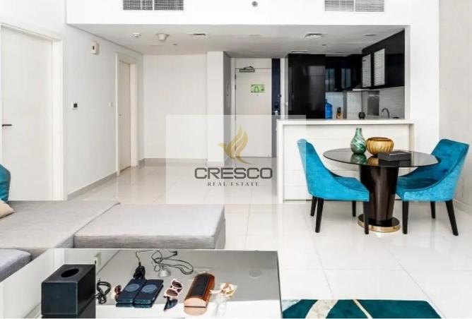 15275782 - Property Image 3