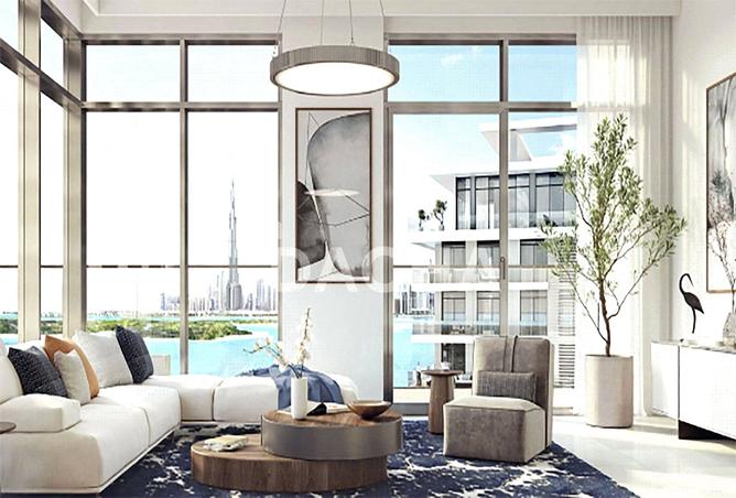 15560812 - Property Main Image