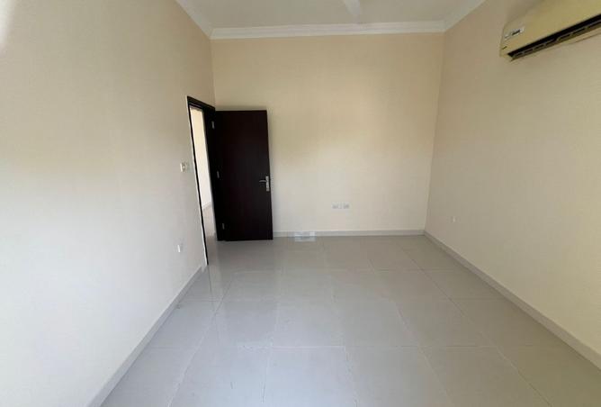 15282197 - Property Image 2