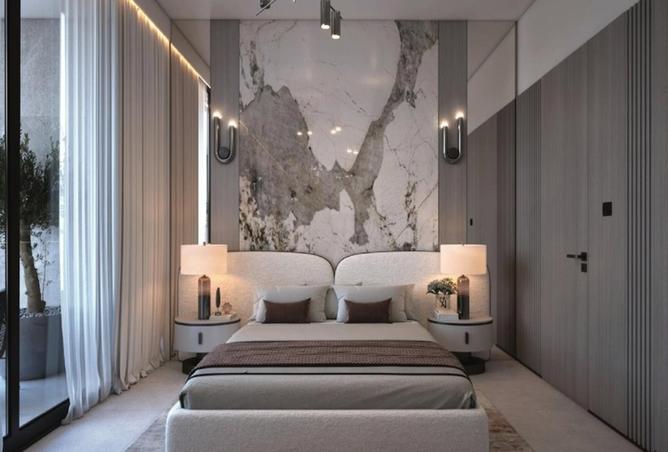 16051352 - صورة العقار 2