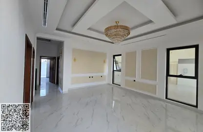 Villa - 5 Bedrooms - 7 Bathrooms for sale in Al Yasmeen 1 - Al Yasmeen - Ajman
