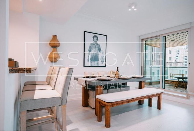 14792996 - Property Image 2