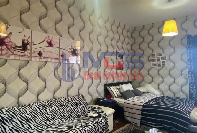 15607594 - Property Image 2