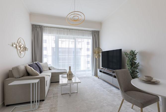 16081866 - Property Main Image